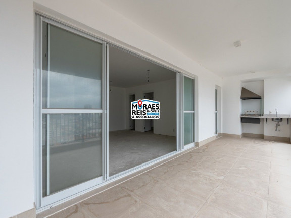 Imagem Apartamento com 3 Quartos à Venda, 136 m² em Jardim Dom Bosco - São Paulo Imagem Apartamento com 3 Quartos à Venda, 136 m² em Jardim Dom Bosco - São Paulo
