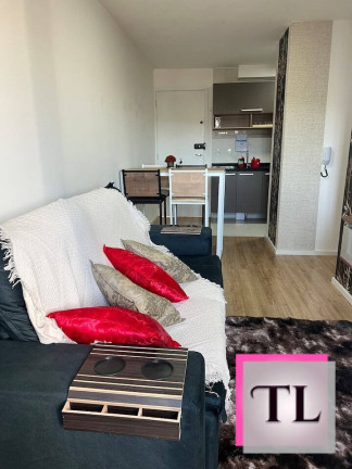 Imagem Apartamento com 2 Quartos para Alugar, 54 m² em Jardim Country Club - Poços De Caldas Imagem Apartamento com 2 Quartos para Alugar, 54 m² em Jardim Country Club - Poços De Caldas