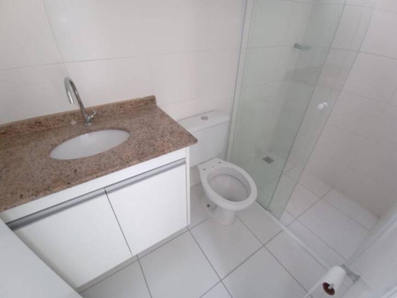 Imagem Apartamento com 3 Quartos à Venda, 73 m² em Vila São José - Taubaté Imagem Apartamento com 3 Quartos à Venda, 73 m² em Vila São José - Taubaté