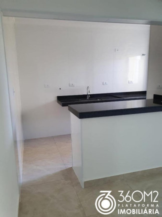 Imagem Apartamento com 2 Quartos à Venda, 82 m² em Vila Curuçá - Santo André Imagem Apartamento com 2 Quartos à Venda, 82 m² em Vila Curuçá - Santo André