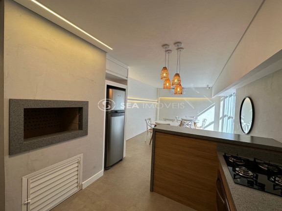 Imagem Apartamento com 2 Quartos à Venda, 93 m² em Centro - Balneário Camboriú