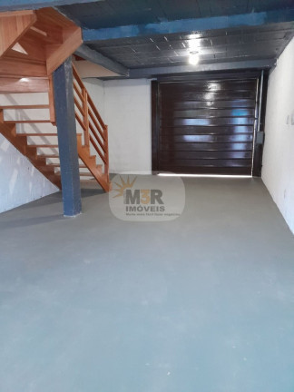 Imagem Sobrado com 2 Quartos à Venda, 113 m² em Germânia - Nova Petrópolis Imagem Sobrado com 2 Quartos à Venda, 113 m² em Germânia - Nova Petrópolis