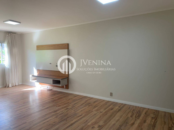 Imagem Apartamento com 3 Quartos para Alugar, 100 m² em Centro - Campinas Imagem Apartamento com 3 Quartos para Alugar, 100 m² em Centro - Campinas
