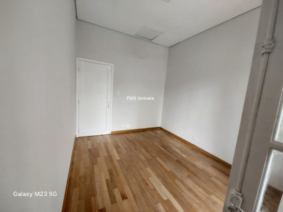 Imagem Imóvel com 3 Quartos à Venda, 150 m² em Chácara Santo Antônio (zona Sul) - São Paulo