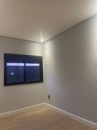 Imagem Casa com 3 Quartos à Venda, 160 m² em Monte Belo - Taubaté Imagem Casa com 3 Quartos à Venda, 160 m² em Monte Belo - Taubaté