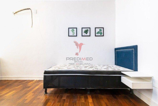 Imagem Apartamento com 2 Quartos à Venda, 80 m² em Copacabana - Rio De Janeiro