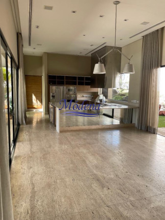 Imagem Casa com 3 Quartos à Venda, 230 m² em Jardim Paulista - São Paulo Imagem Casa com 3 Quartos à Venda, 230 m² em Jardim Paulista - São Paulo