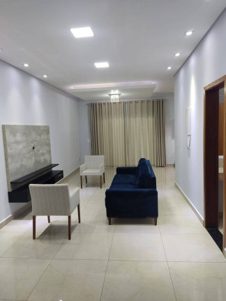 Imagem Casa de Condomínio com 3 Quartos à Venda, em Jardim Novo Horizonte - Sorocaba Imagem Casa de Condomínio com 3 Quartos à Venda, em Jardim Novo Horizonte - Sorocaba
