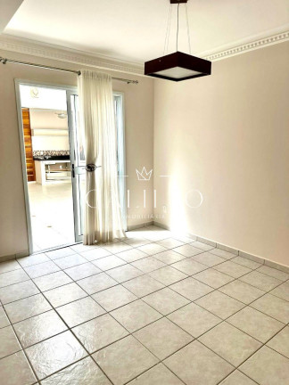 Imagem Casa com 3 Quartos à Venda, 160 m² em Recanto Quarto Centenário - Jundiaí Imagem Casa com 3 Quartos à Venda, 160 m² em Recanto Quarto Centenário - Jundiaí