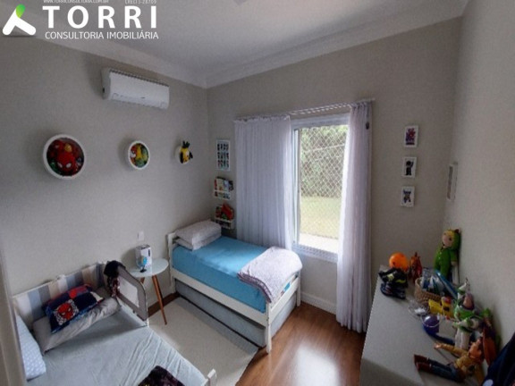 Imagem Imóvel com 3 Quartos à Venda, 186 m² em Condomínio Campos Do Conde - Sorocaba Imagem Imóvel com 3 Quartos à Venda, 186 m² em Condomínio Campos Do Conde - Sorocaba