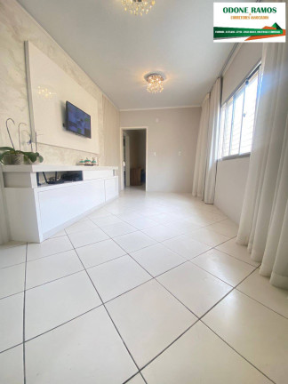 Imagem Casa com 3 Quartos à Venda, 150 m² em Canoas
