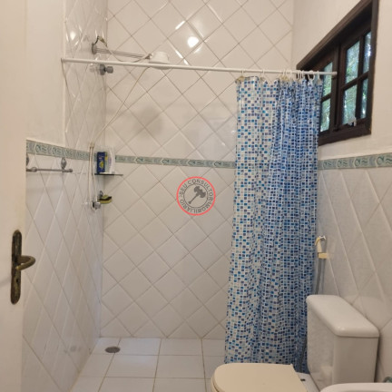 Imagem Casa com 2 Quartos à Venda, 200 m² em Boiçucanga - São Sebastião