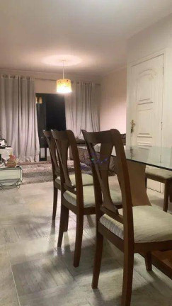 Imagem Apartamento com 3 Quartos à Venda, 120 m² em Butantã - São Paulo Imagem Apartamento com 3 Quartos à Venda, 120 m² em Butantã - São Paulo
