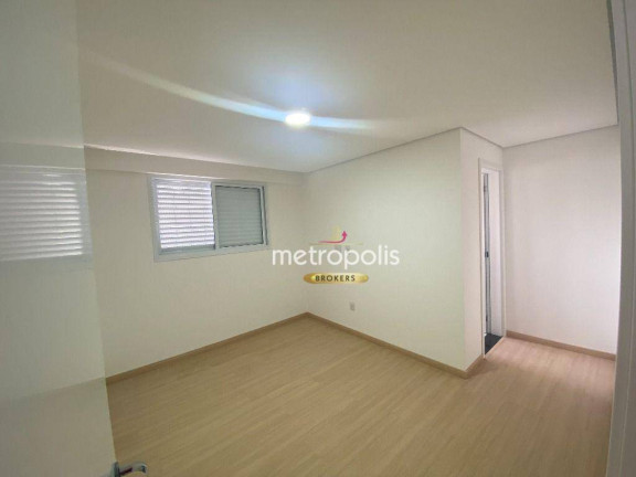 Imagem Sobrado com 3 Quartos à Venda ou Locação, 188 m² em Jardim - Santo André Imagem Sobrado com 3 Quartos à Venda ou Locação, 188 m² em Jardim - Santo André