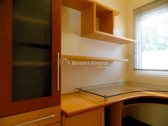 Imagem Casa de Condomínio com 3 Quartos à Venda, 787 m² em Tijuco Das Telhas - Campinas Imagem Casa de Condomínio com 3 Quartos à Venda, 787 m² em Tijuco Das Telhas - Campinas