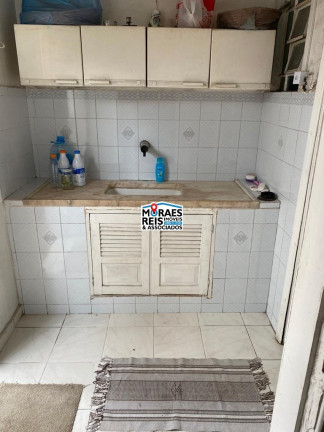 Imagem Sobrado com 4 Quartos à Venda, 147 m² em Santo Amaro - São Paulo Imagem Sobrado com 4 Quartos à Venda, 147 m² em Santo Amaro - São Paulo