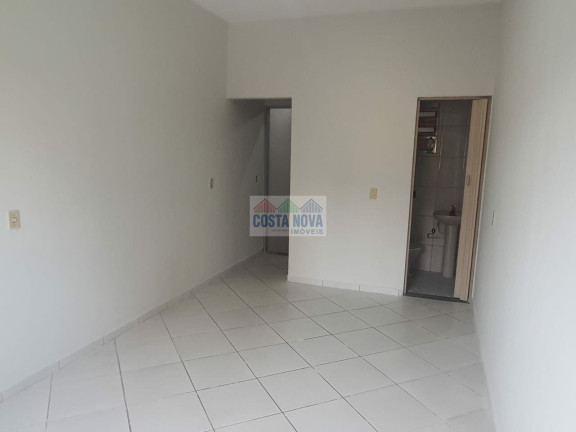 Imagem Casa com 5 Quartos à Venda, 190 m² em Mirim - Praia Grande