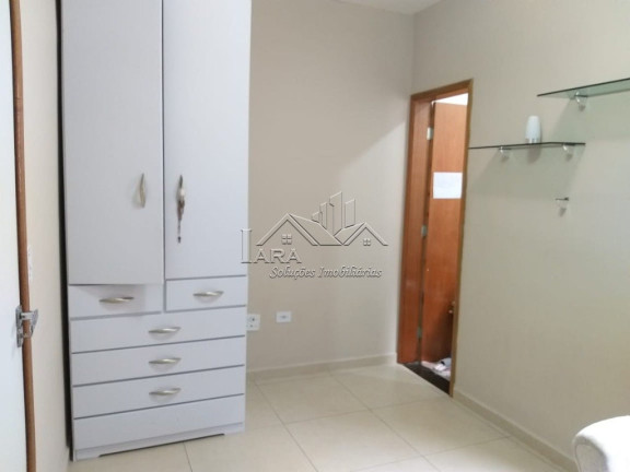 Imagem Casa de Condomínio com 2 Quartos à Venda, 65 m² em Vila Ré - São Paulo Imagem Casa de Condomínio com 2 Quartos à Venda, 65 m² em Vila Ré - São Paulo