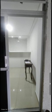 Imagem Apartamento com 1 Quarto à Venda, 40 m² em Ingleses - Florianópolis