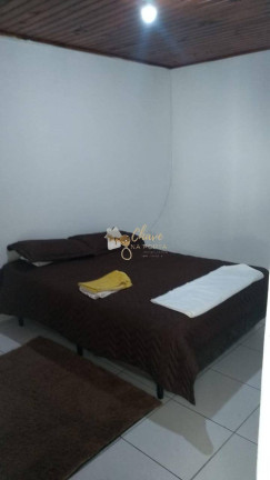 Imagem Casa com 4 Quartos à Venda, 250 m² em Jardim Bom Refúgio - São Paulo Imagem Casa com 4 Quartos à Venda, 250 m² em Jardim Bom Refúgio - São Paulo