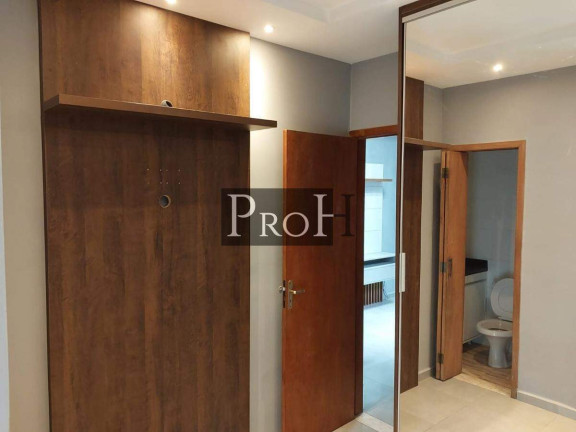 Imagem Cobertura com 2 Quartos à Venda, 88 m² em Vila Alice - Santo André Imagem Cobertura com 2 Quartos à Venda, 88 m² em Vila Alice - Santo André