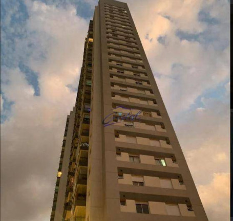 Imagem Apartamento com 2 Quartos à Venda, 68 m² em Butantã - São Paulo Imagem Apartamento com 2 Quartos à Venda, 68 m² em Butantã - São Paulo