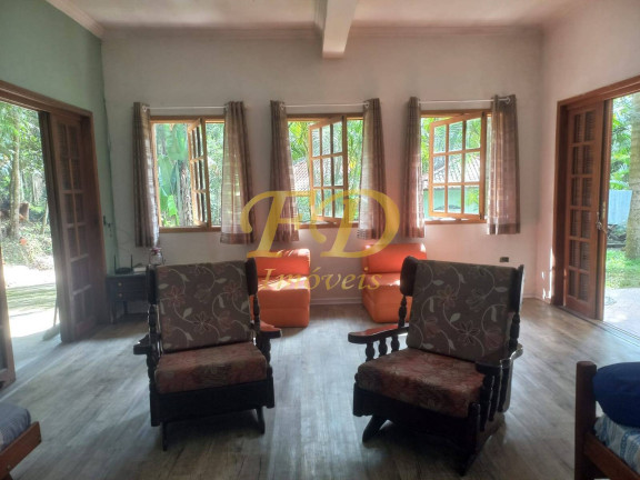 Imagem Chácara com 3 Quartos para Alugar, 6.000 m² em Bairro Dos Remédios - Mairiporã Imagem Chácara com 3 Quartos para Alugar, 6.000 m² em Bairro Dos Remédios - Mairiporã