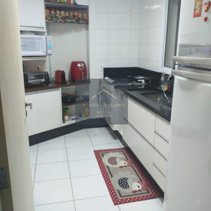 Imagem Casa de Condomínio com 3 Quartos à Venda, 172 m² em Condomínio Villa Campolim - Sorocaba Imagem Casa de Condomínio com 3 Quartos à Venda, 172 m² em Condomínio Villa Campolim - Sorocaba