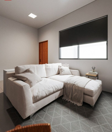 Imagem Casa com 3 Quartos à Venda, 71 m² em Jabaquara - São Paulo Imagem Casa com 3 Quartos à Venda, 71 m² em Jabaquara - São Paulo