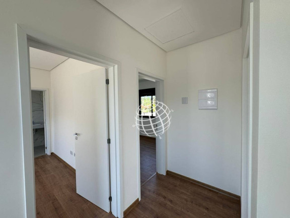 Imagem Casa com 3 Quartos à Venda, 151 m² em Nova Gardênia - Atibaia