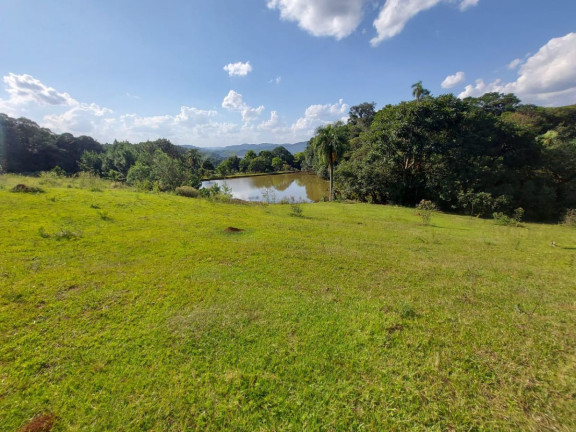 Imagem Chácara à Venda, em Sítio Linha Esperança - Iomerê Imagem Chácara à Venda, em Sítio Linha Esperança - Iomerê
