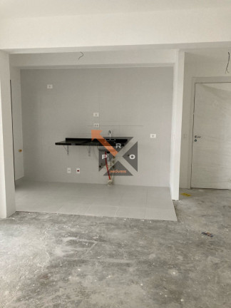 Imagem Imóvel com 3 Quartos à Venda, 89 m² em Vila Independencia - São Paulo Imagem Imóvel com 3 Quartos à Venda, 89 m² em Vila Independencia - São Paulo