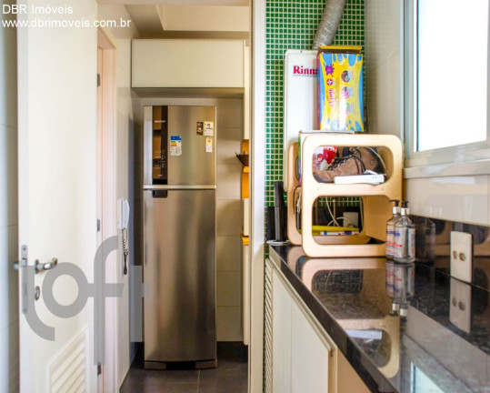 Imagem Apartamento com 2 Quartos à Venda, 110 m² em Alto De Pinheiros - Sao Paulo Imagem Apartamento com 2 Quartos à Venda, 110 m² em Alto De Pinheiros - Sao Paulo