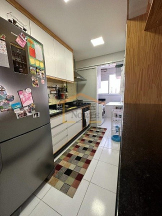Imagem Apartamento com 3 Quartos à Venda, 79 m² em Vila Guilherme - São Paulo Imagem Apartamento com 3 Quartos à Venda, 79 m² em Vila Guilherme - São Paulo