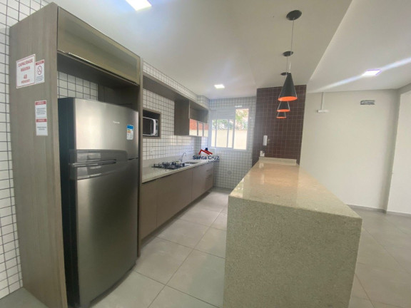Imagem Apartamento com 2 Quartos à Venda, 90 m² em Canasvieiras - Florianópolis Imagem Apartamento com 2 Quartos à Venda, 90 m² em Canasvieiras - Florianópolis