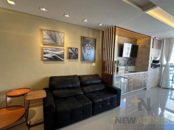 Imagem Apartamento com 3 Quartos à Venda, 115 m² em Itapuã - Vila Velha Imagem Apartamento com 3 Quartos à Venda, 115 m² em Itapuã - Vila Velha