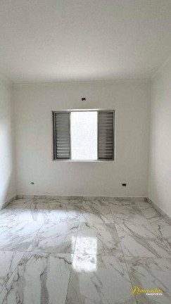 Imagem Casa com 2 Quartos à Venda, 90 m² em Vila Assunção - Praia Grande Imagem Casa com 2 Quartos à Venda, 90 m² em Vila Assunção - Praia Grande