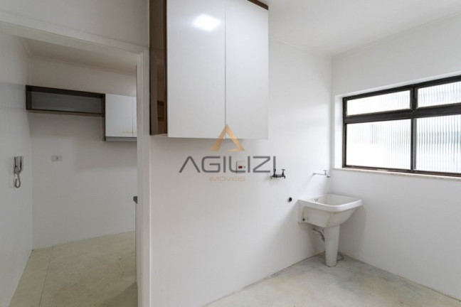 Imagem Apartamento com 3 Quartos à Venda, 128 m² em Vila Nova Conceição - São Paulo Imagem Apartamento com 3 Quartos à Venda, 128 m² em Vila Nova Conceição - São Paulo