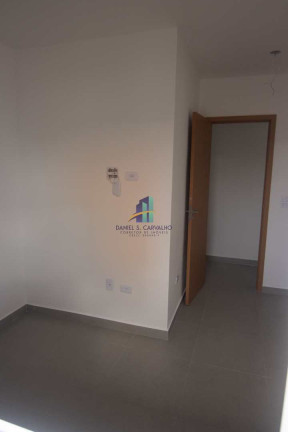 Imagem Apartamento com 2 Quartos à Venda, 66 m² em Guilhermina - Praia Grande Imagem Apartamento com 2 Quartos à Venda, 66 m² em Guilhermina - Praia Grande