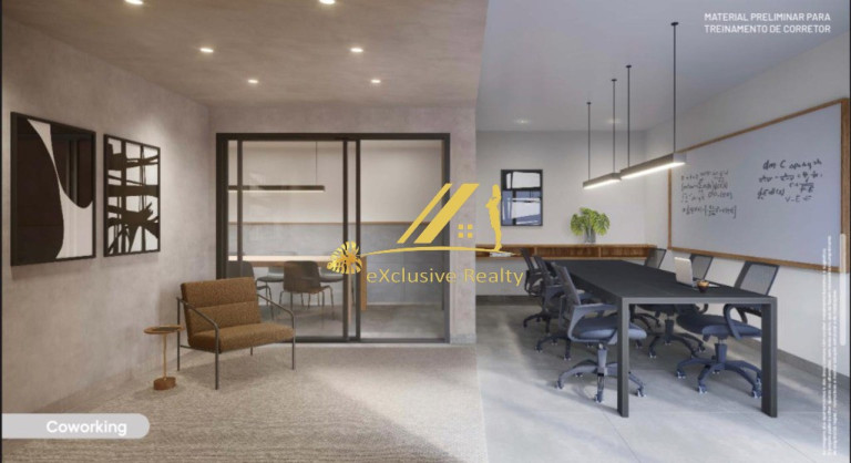 Imagem Imóvel com 3 Quartos à Venda, 80 m² em Costa Azul - Salvador Imagem Imóvel com 3 Quartos à Venda, 80 m² em Costa Azul - Salvador