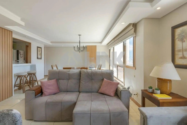Imagem Apartamento com 3 Quartos à Venda, 87 m² em Passo Da Areia - Porto Alegre Imagem Apartamento com 3 Quartos à Venda, 87 m² em Passo Da Areia - Porto Alegre