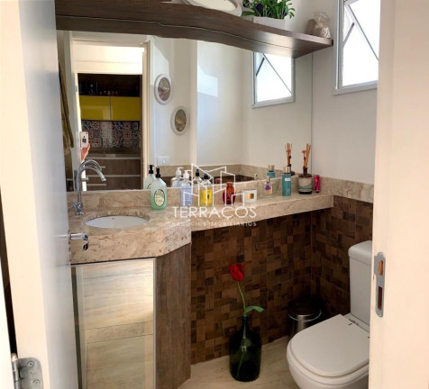 Imagem Imóvel com 3 Quartos à Venda, 87 m² em Engordadouro - Jundiaí Imagem Imóvel com 3 Quartos à Venda, 87 m² em Engordadouro - Jundiaí