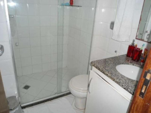 Imagem Apartamento com 3 Quartos à Venda, 96 m² em Pituba - Salvador