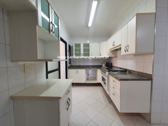Imagem Imóvel com 4 Quartos à Venda, 147 m² em Jardim São Luiz - Av. Portugal - Ribeirão Preto Imagem Imóvel com 4 Quartos à Venda, 147 m² em Jardim São Luiz - Av. Portugal - Ribeirão Preto