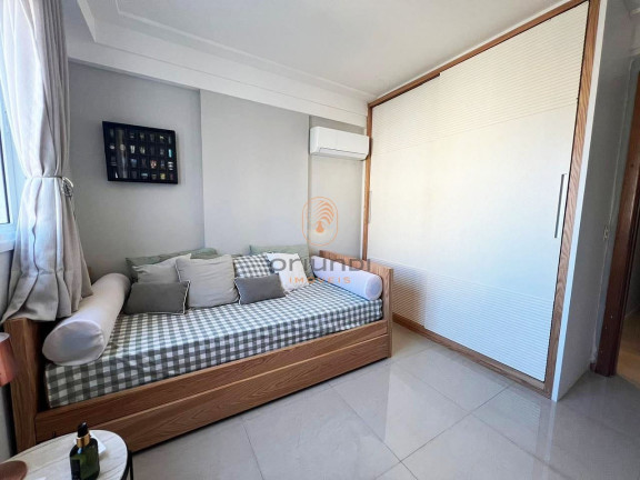 Imagem Apartamento com 2 Quartos à Venda, 80 m² em Praia Da Costa - Vila Velha Imagem Apartamento com 2 Quartos à Venda, 80 m² em Praia Da Costa - Vila Velha