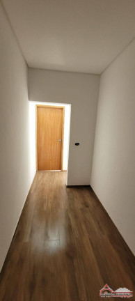 Imagem Casa com 3 Quartos à Venda, 164 m² em Loteamento Villa Branca - Jacareí Imagem Casa com 3 Quartos à Venda, 164 m² em Loteamento Villa Branca - Jacareí