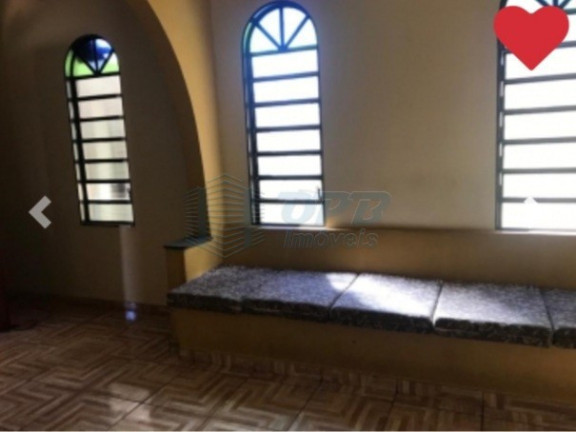 Imagem Casa à Venda, 363 m² em Vila Virgínia - Ribeirão Preto Imagem Casa à Venda, 363 m² em Vila Virgínia - Ribeirão Preto