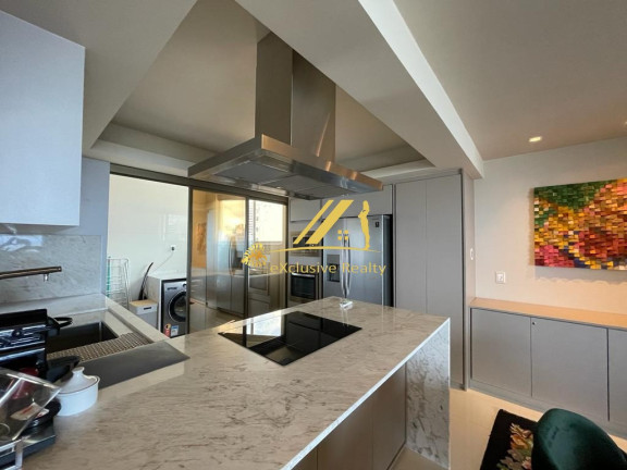 Imagem Imóvel com 2 Quartos para Alugar, 125 m² em Jardim Apipema - Salvador Imagem Imóvel com 2 Quartos para Alugar, 125 m² em Jardim Apipema - Salvador