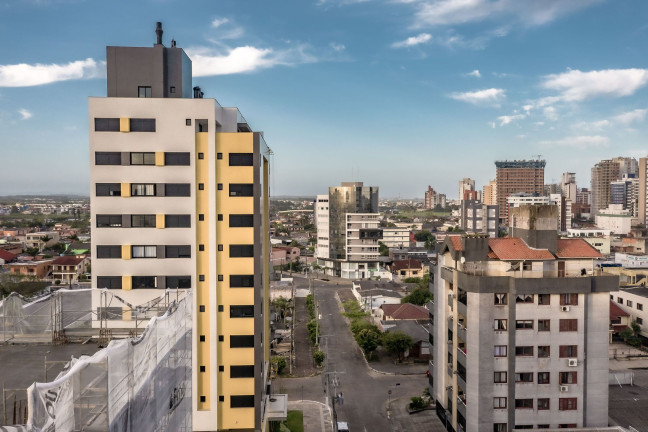Imagem Apartamento com 2 Quartos à Venda, 80 m² em Centro - Torres Imagem Apartamento com 2 Quartos à Venda, 80 m² em Centro - Torres