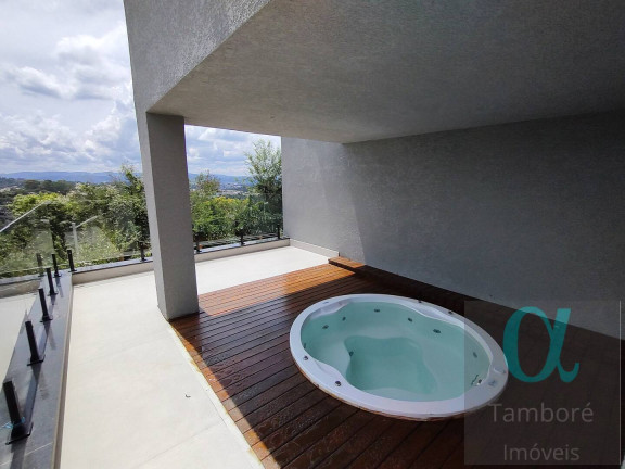 Imagem Casa com 4 Quartos à Venda, 600 m² em Alphaville - Santana De Parnaíba Imagem Casa com 4 Quartos à Venda, 600 m² em Alphaville - Santana De Parnaíba